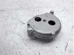 HONDA CLR CITY FLY 125 POMPA OLIO 1998 2002