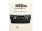 COMANDI CLIMA BMW Serie 3 E90 Berlina 6411 9119686 M47N204D4 (0508)