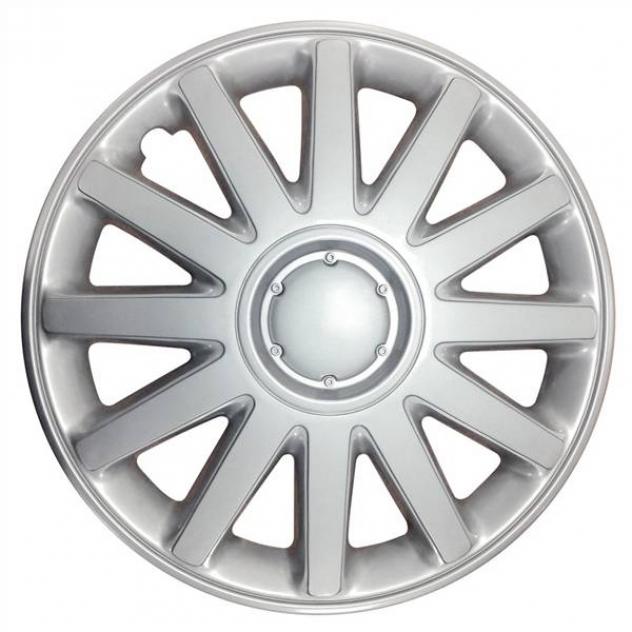 COPRICERCHIO UNIVERSALE 13'' 1PZ