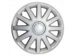 COPRICERCHIO UNIVERSALE 13'' 1PZ