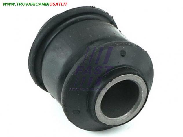 BOCCOLA AMMORTIZZATORE CITROEN BERLINGO 96 POSTERIORE INFERIORE FT18434