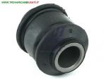 BOCCOLA AMMORTIZZATORE CITROEN BERLINGO 96 POSTERIORE INFERIORE FT18434