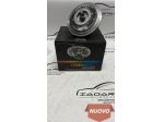 Giunto Ventola Radiatore Grand Cherokee 55038106AA