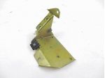 SUPPORTO REGOLATORE DI TENSIONE CENTRALINA PIAGGIO VELOFAX 50 1995 - 1999 2 &hellip;