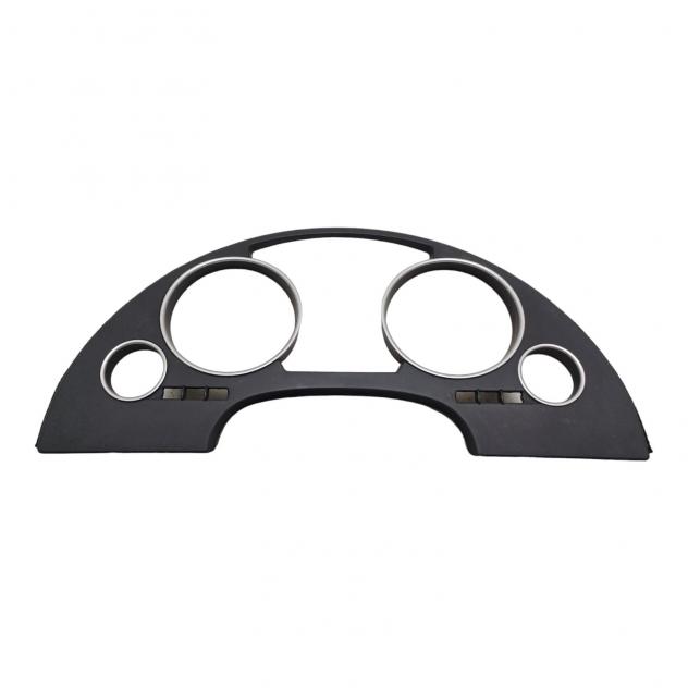 MASCHERINA CENTRALE CRUSCOTTO SEAT Exeo ST (3R5) CAGA, CJCA (0913)