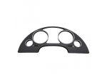 MASCHERINA CENTRALE CRUSCOTTO SEAT Exeo ST (3R5) CAGA, CJCA (0913)