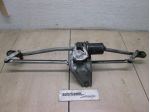 1097546 ASTA MOTORINO TERGICRISTALLO TERGIPARABREZZA VALEO FORD TRANSIT TOU &hellip;