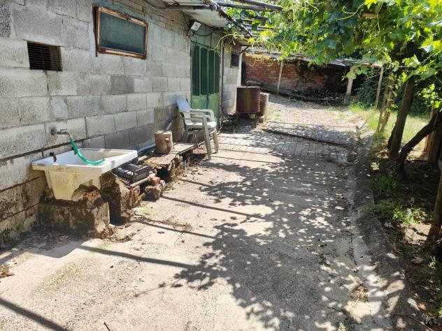 Agricolo in Via Guglielmo Oberdan - Foto 4