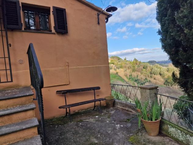 Casale in vendita a Casciana Terme Lari - Foto 6
