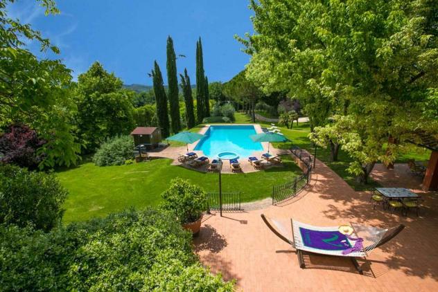 Casale in vendita a Giove - Foto 5