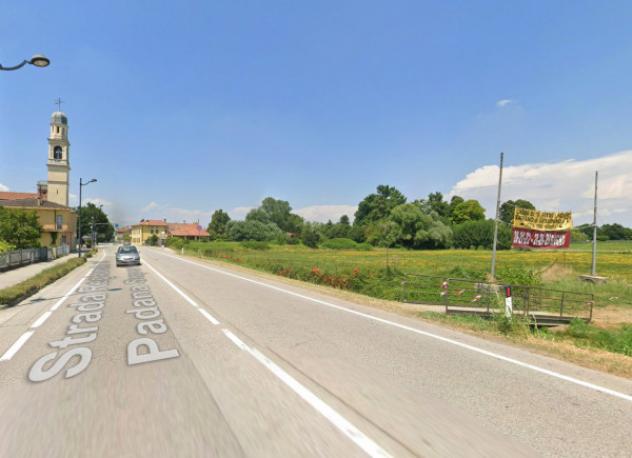 Terreno di 9889 m² in vendita a Grisignano di Zocco - Foto 10
