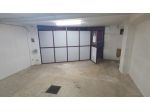 Box/Posto auto - Palermo . Rif.: CNT215 - 20/2026VRG