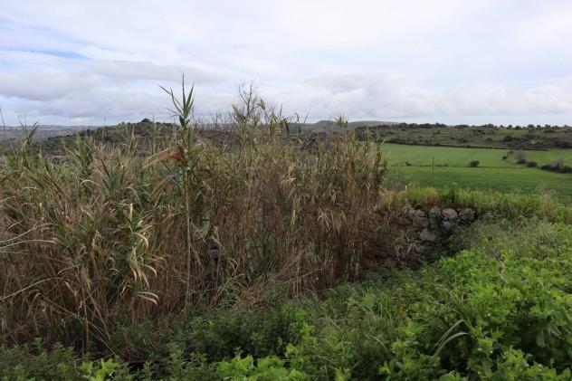 Cascina/Casale in vendita a Ragusa, Bruscé - Foto 11