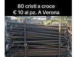 Cristi 80 pezzi