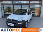 Fiat Panda Panda van 1.3 mjt Pop S&S 80cv 2p.ti E6