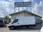 IVECO DAILY 35S14 V