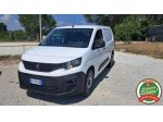 PEUGEOT Partner BlueHDi 100 PL Furgone Pro rif. 23873217