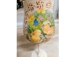Kit completo per addobbi Pasquali
