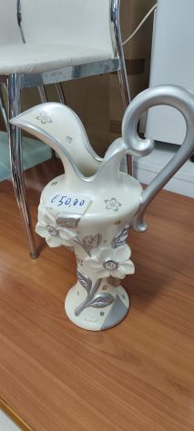 Brocche Via Veneto – 25150 - Foto 2