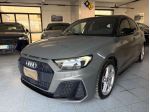 ++PREZZO PROMO ESTIVA++AUDI A1 Sportback 30 TFSI S-LINE MATRIX/ SEDILI RISC &hellip;