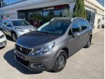 Peugeot 2008 PureTech 82 S&S Allure