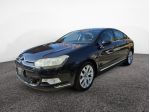 Citroën C5 2.0 HDi 160 Executive