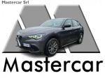 ALFA ROMEO Stelvio 2023 2.2 t Super Q4 210cv auto - GP009FP rif. 23989086