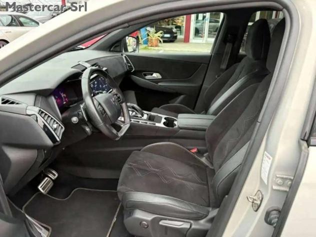 DS AUTOMOBILES DS 7 DS7 1.5 hdi Performance Line 130cv auto - GP834FS rif. 24076794 - Foto 9