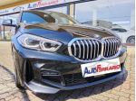 BMW Serie 1       (F40) 118i 5p. Msport