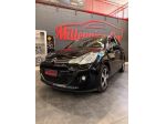 Citroën C3 1.2 PureTech