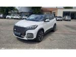 SPORTEQUIPE Sportequipe 6 Sportequipe 6 1.5 turbo Gpl 149cv cvt