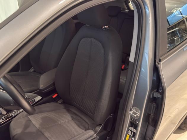 BMW X2 xDrive25e Business-X auto Cruise LED Black Pack - Foto 3