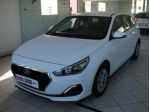 HYUNDAI i30 Comfort GPL rif. 24075372