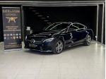 MERCEDES C 220D 4Matic CoupAMG Premium TETTO