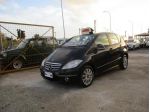 Mercedes-benz A 180 CDI FULL OPTIONAL !!!