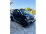 SMART ForTwo 70 1.0 Youngster rif. 23799084