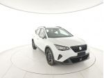 SEAT Arona 1.0 EcoTSI Reference