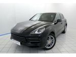Porsche Cayenne 3.0 V6