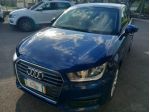 AUDI A1 SPB 1.0 TFSI  rif. 22239285