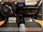 SUZUKI Jimny 1.5 4AT Top rif. 21663043