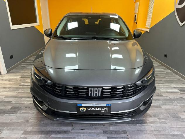 FIAT Tipo 1.3 Mjt 95cv S&S City Life PREZZO VERO - Foto 2