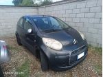 Citroen C1 1.0 3 porte CMP-5 Seduction