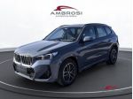 BMW X1 sDrive18d Msport rif. 23967841