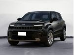 Jeep Avenger 1.2 SUMMIT MHEV