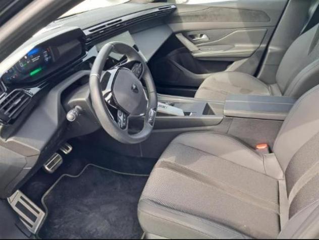PEUGEOT 408 Plug-in Hybrid 225 e-EAT8 GT rif. 24051903 - Foto 6