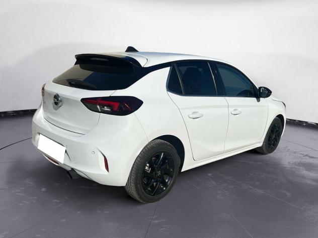 Opel Corsa 1.5 Elegance s&s 100cv - Foto 5