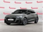 Audi A1 Sportback 30 TFSI S tronic S line edition