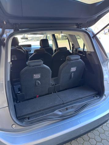 Citroen C4 SpaceTourer BlueHDi 120 S&S EAT6 Shine - Foto 9
