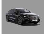 Mercedes-Benz 5200 C 400 4MATIC con tecnologia EQ
