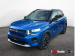 Citroën C3 IV 2024 1.2 puretech turbo Max 100cv s&s